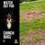 AFFORDABLE LAWN TREATMENTS AND HOME PEST&TERMITE $20 OFF 3 thumbnail