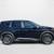 2021 Nissan Rogue  S SUV 4 thumbnail