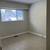 3 BDRM Upper Floor Suite 6 thumbnail