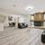 5293 Malaya Street 4 thumbnail
