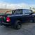 2015 RAM 1500  CREW CAB • 5.7L HEMI V8 • 4X4 • CLEAN TITLE 5 thumbnail