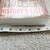 Uncle John's Bathroom Reader History's List 2010 Thick Paperback 10 thumbnail