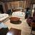 Traditional Living Room Set: Sofa, Loveseat, Recliner, Chairs, Tables 1 thumbnail