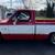 1986 Chevrolet Silverado C10 Short-bed Squarebody Truck - Loaded 5 thumbnail