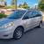 2009 Toyota Sienna LE 2 thumbnail