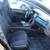 Honda Civic - BAD CREDIT BANKRUPTCY REPO SSI RETIRED APPROVED 18 thumbnail