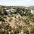 Vacant Lots for Sale- 2072 N Lewis Ter 7 thumbnail