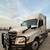 CDL Class A Truck Drivers $2,000 to $3,000 Weekly SOLO $$$ ECO $$$ 15 thumbnail