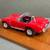 1:24 Scale Ford Shelby Cobra, 427 4 thumbnail