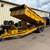 7x16x2 Dump Trailer 14,000lb. Rated with 24" Sides 15 thumbnail