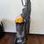 DYSON DC 33 UPRIGHT VACUUM W/HEPA FILTER 2 thumbnail