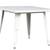 Metal Table 2 thumbnail