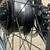 OKAI EB50 Ranger Electric Bike - 45 Miles Range & 20MPH - Touchscreen 8 thumbnail