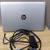 HP ProBook Made in Japan Windows 11 5 thumbnail