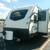 BUY HERE PAY HERE OWNER FINANCING NO CREDIT CHECK 9 thumbnail