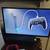 PlayStation 5 (Good As New! Distress Sale) 4 thumbnail
