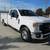 2021 FORD F350 SUPER DUTY SUPER CAB UTILITY LWB STOCK#2747 3 thumbnail