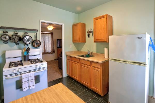 $1,800 / 1br - 650ft2 - Excelente apartamento amueblado tranquilo (Casa de Oro)63701781928451121