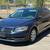 2015 VW Jetta TSI Wolfsburg Edition 2 thumbnail