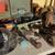 Epic Garage and Tool sale - 50 Years collecting 13 thumbnail