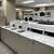整套出租$2600 / month   Edgewater  close to Loyola University 2 bed 7 thumbnail
