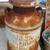 VINTAGE MILK CAN 1 thumbnail