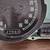 1966 CHEVROLET CORVETTE ORIGINAL GAUGE CLUSTER WITH LENS 2 thumbnail