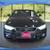 2017 BMW 4 Series - Financing Available! 24 thumbnail
