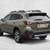 2020 Subaru Outback Limited Call (442) 333-6602 7 thumbnail