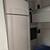 2023 peterbilt 579 double bunk 1 thumbnail