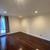 Beautiful Top Floor 2-Bedroom Condo in the Watergate Community 11 thumbnail