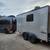 TRADE FOR 4X4 TRUCK OR? CUSTOM ENCLOSED CARGO TRAILER 7'x14'x7' 12 thumbnail