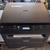Jets PC Stocks Refurbished Windows/Linux Desktops + Laptops 16 thumbnail