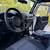2012 Jeep Wrangler Sport white 5 thumbnail