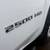 2021 Chevy Silverado 2500 HD Z71 11 thumbnail
