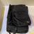 New Think Tank Photo Skin Set Camera Parts Bags 15 thumbnail