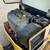 Dynapac CC122 Roller—7,060 Hours, Manual Transmission—R&L Throttle Op! 2 thumbnail