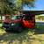 2004 honda element awd 13 thumbnail