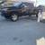 2020 Chevy Silverado K3500 LTZ Diesel 6.6L – Rebuilt Title 2 thumbnail