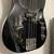 2004 Fender Mike Dirnt Precision Bass 13 thumbnail