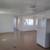 Remodeled 2 bedroom, 2 bath mobile home, for Sale or rent to own 6 thumbnail