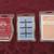 Great Deals:    HOUSEHOLD ITEMS #2 :     Each Sold Separately 9 thumbnail