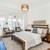Penthouse, Light Filled Flat, Pkg, W/D In Unit with bonus room 8 thumbnail