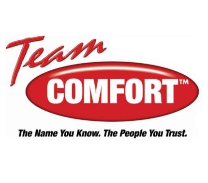 Carpenters - Boss cancelled due to weather so you're not getting paid? 1