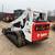 2022 bobcat t770 4 thumbnail