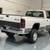 2001 Dodge Ram 2500 SLT Laramie Regular Cab 4X4 / 5.9L Diesel /6-SPEED L Series 8 thumbnail