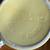 Vintage 493 Genuine Coorsite Ceramic Buttery Yellow Coffee/Teapot 11 thumbnail