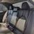 2022 Toyota Camry  XSE Sedan 18 thumbnail