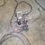 Nitrous Outlet nitrous kit for a 4.6 2v engine 4 thumbnail
