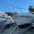 Larson 220 with Mercruiser 454 and Bravo 3 3 thumbnail